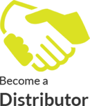 White Gloves Worldwide Shipping